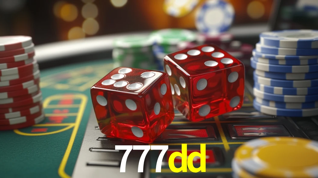 Programa VIP 777dd