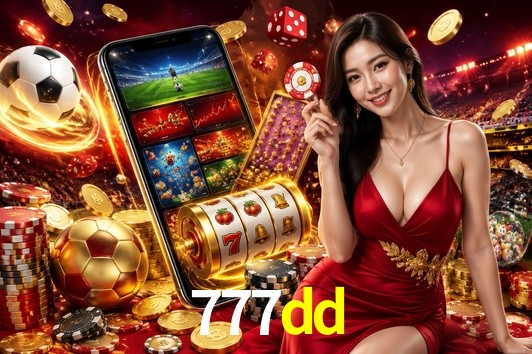 Basketball Betting 777dd