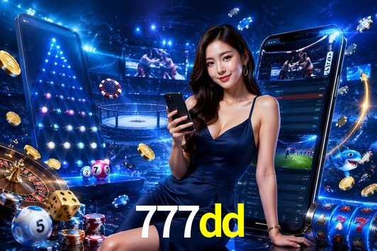 Player Reviews 777dd