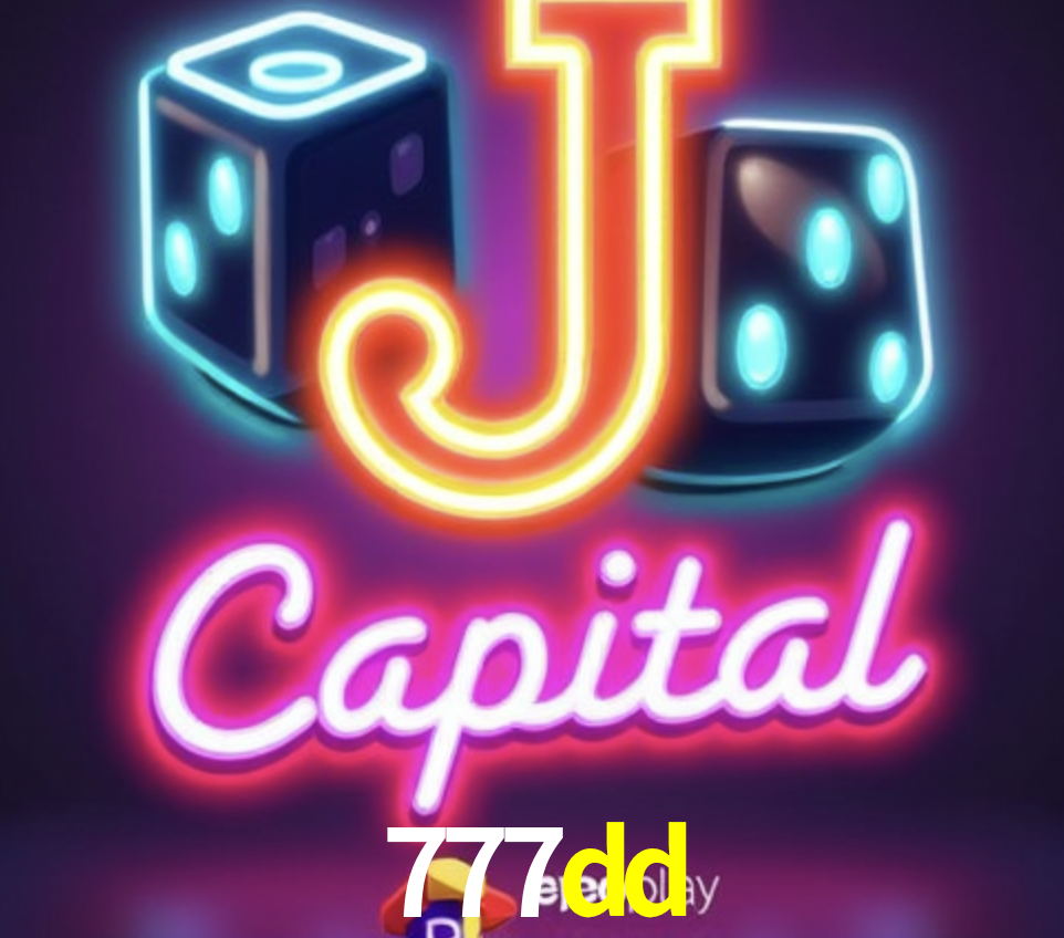 APP oficial da 777dd para mobile