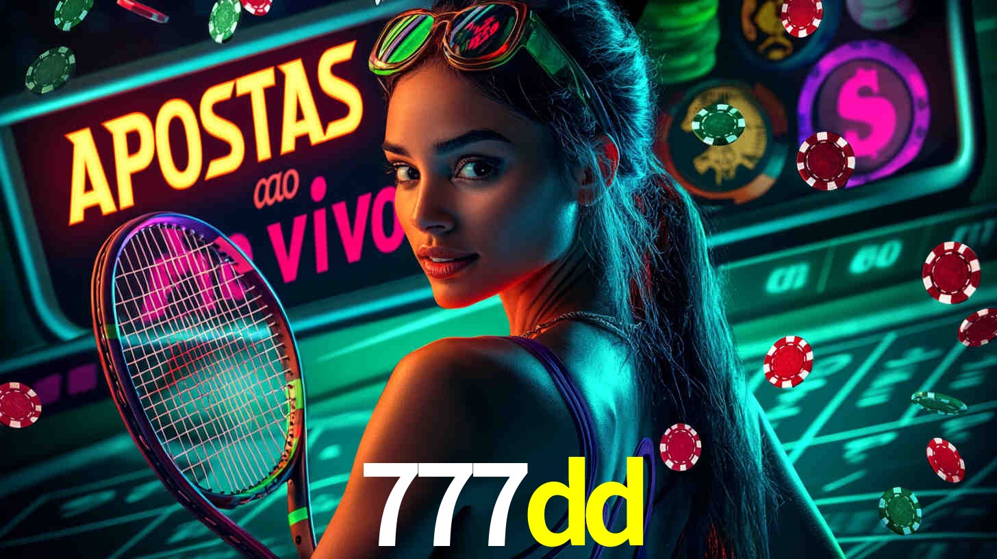 A Popularidade dos Caça-Níqueis no 777dd