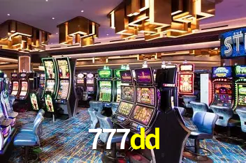 A Revolução dos Aplicativos de Jogos no 777dd