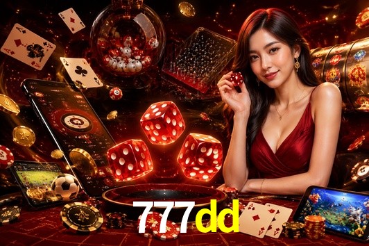 Platform Technology 777dd