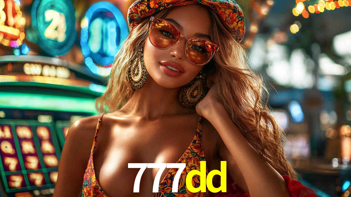 Exclusive Games 777dd