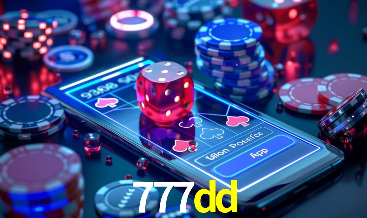 Especiais de Fim de Semana 777dd