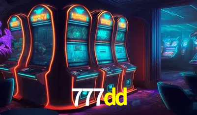 Descubra a Essência do 777dd: Nossa História e Compromissos