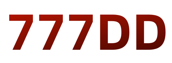 777DD.com